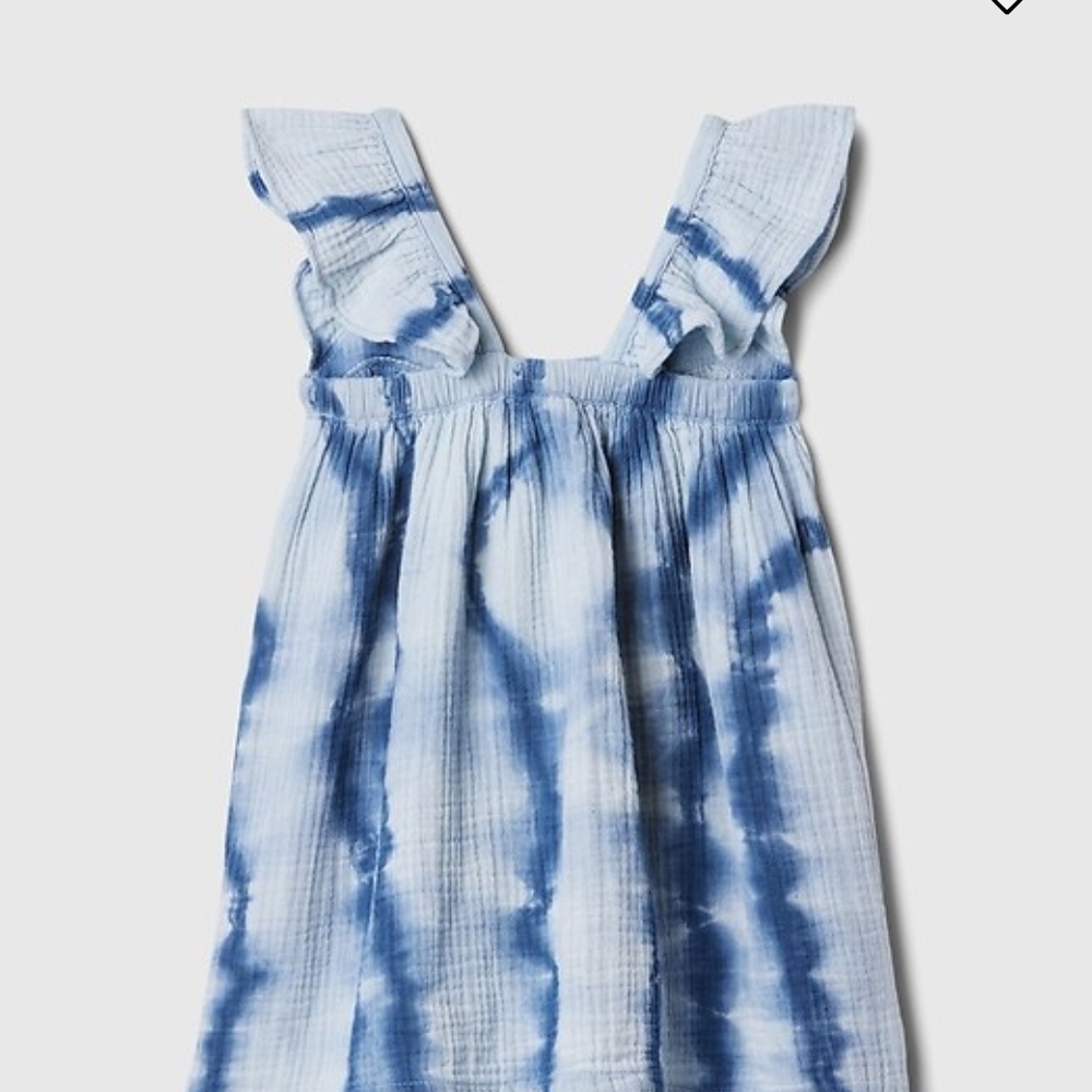 Gap And Carters 4t Bundle - Picture 6 of 13